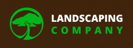 Landscaping Larapinta QLD - Landscaping Solutions